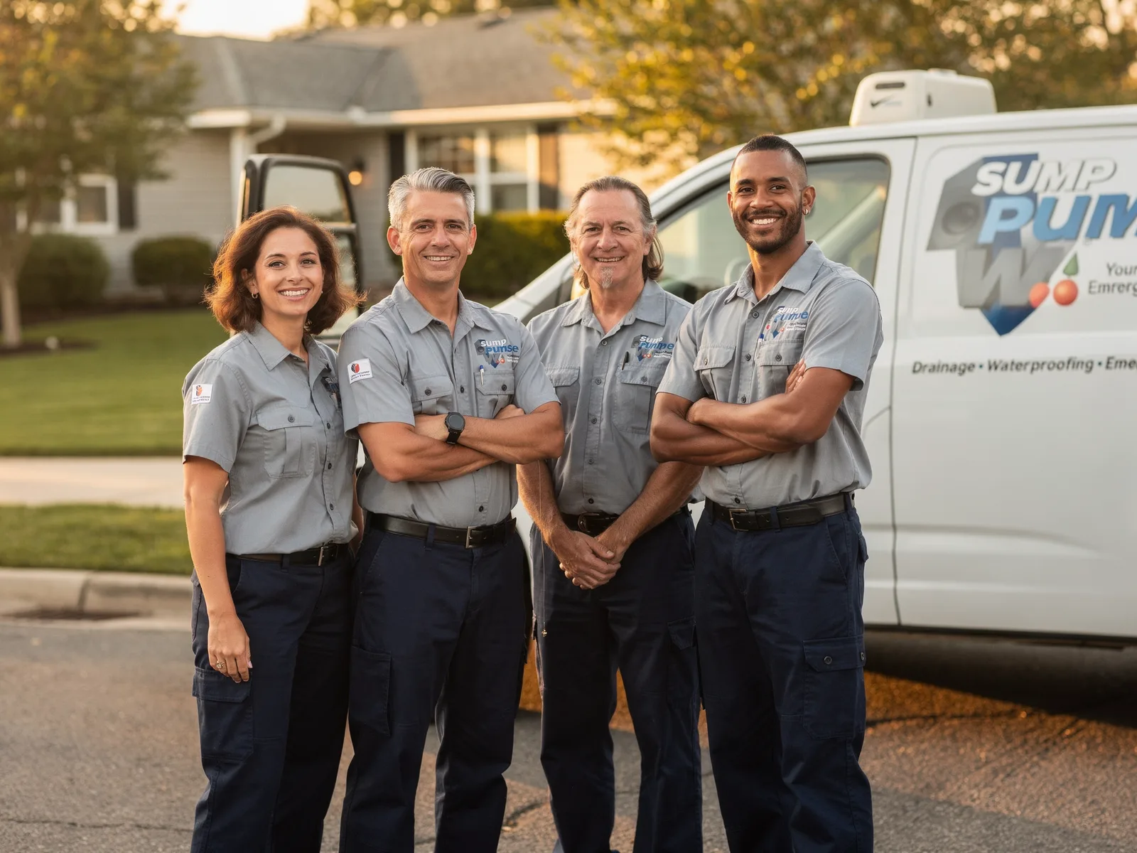 Water Heater Repair company in Hoytville, OH