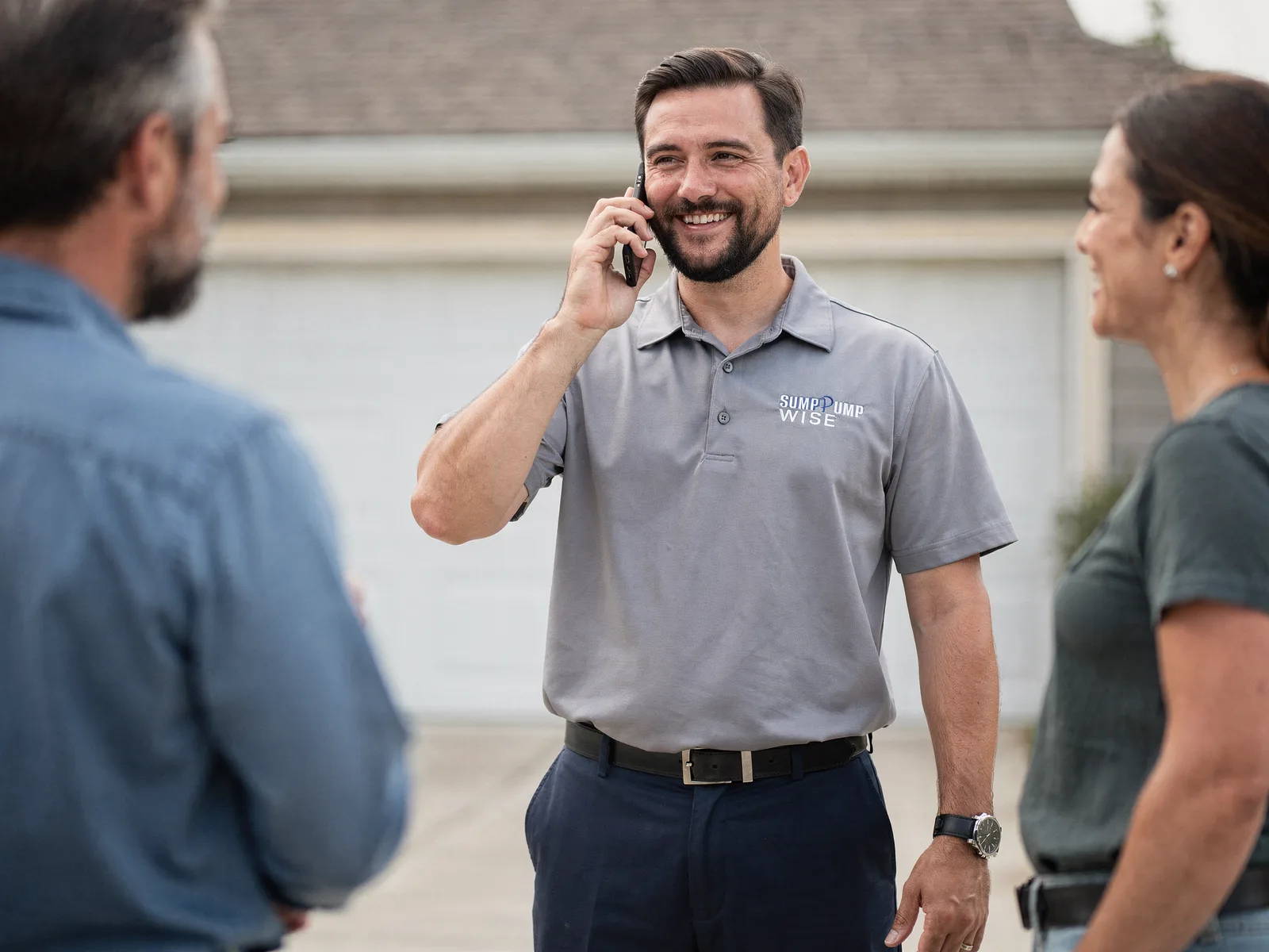 Water Heater Repair Hoytville, OH FAQs